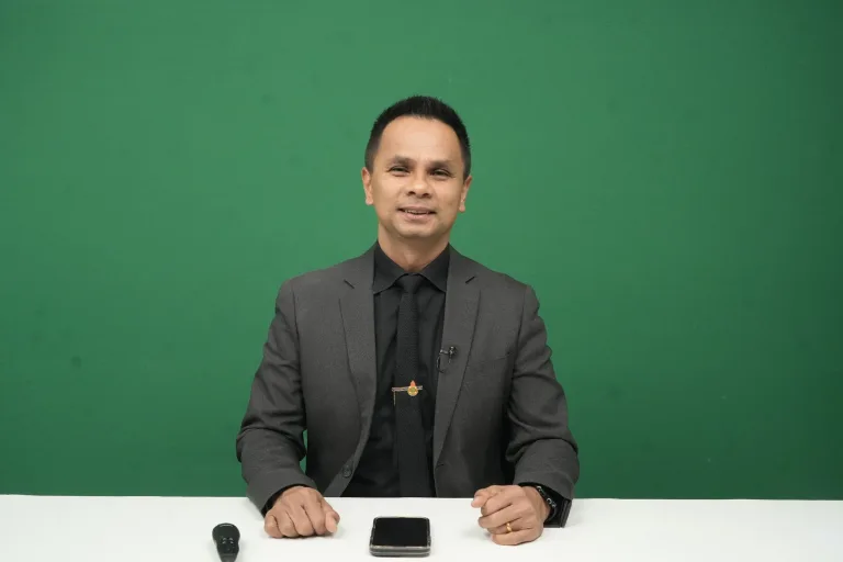 สพฐ. ประชุมสื่อสารสร้างความเข้าใจแนวทางการจัดการเรียนรู้วัดและประเมินผลผู้เรียนรายบุคคล