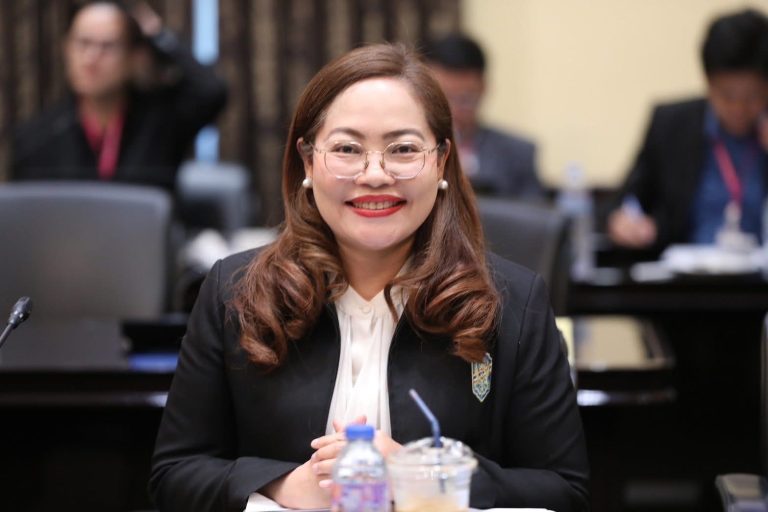 เริ่มแล้ว สพป.กาญจนบุรี เขต 3 ลุยตาม เสมา 1 ไม่ทิ้งข้าราชการบำนาญ 100 คน จับมือสหกรณ์ช่วย
