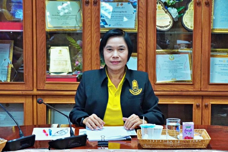 การประชุมคณะกรรมการดำเนินการจัดงานวันคล้ายวันสถาปนาคณะลูกเสือแห่งชาติ ปี 2568