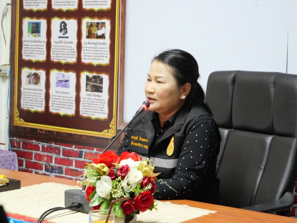 ผู้ช่วยเลขาธิการ กพฐ. ลงพื้นที่ตรวจเยี่ยมสนามสอบคัดเลือกครูผู้ช่วย กรณีพิเศษ ปี 2569 ภาค ค ณ จังหวัดขอนแก่น