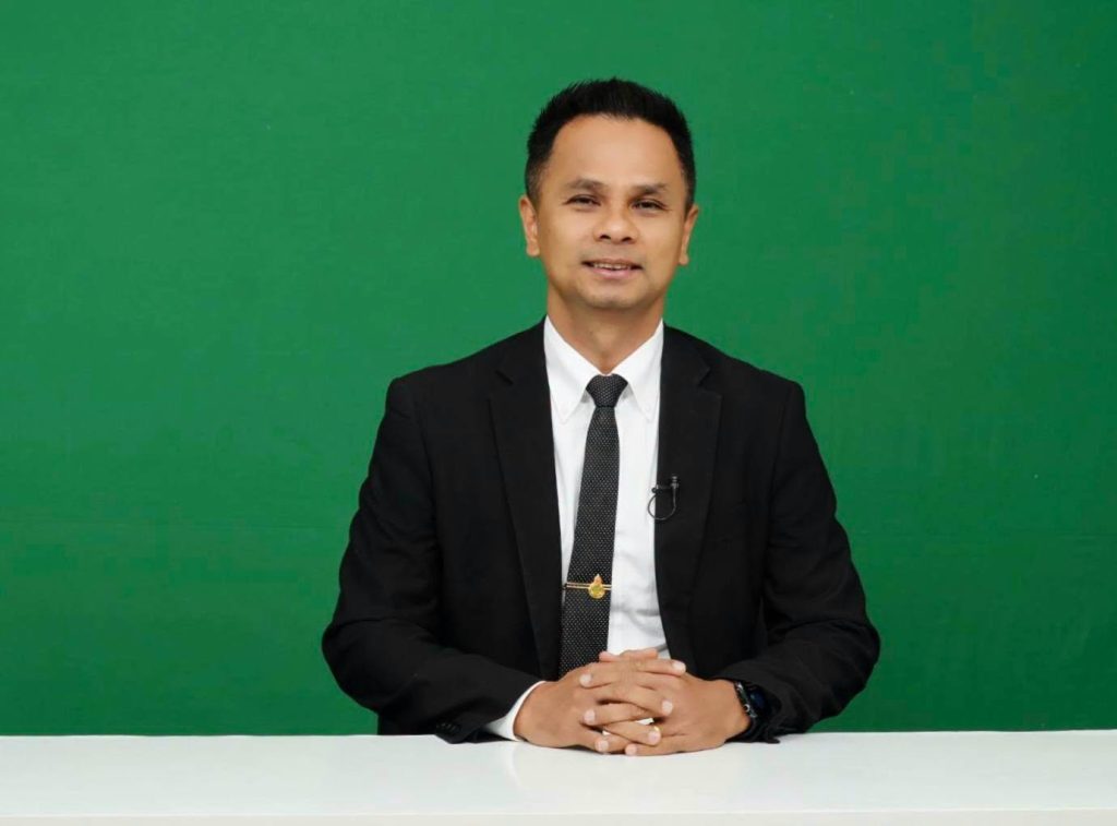 สพฐ. จัดประชุมชี้แจงแนวทางคัดเลือก IQA AWARD 2568 ย้ำโปร่งใส-ลดภาระเอกสาร ดันโรงเรียนยอดเยี่ยมเป็นพี่เลี้ยงเครือข่าย