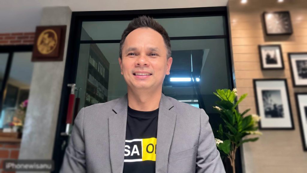 สพฐ. จัดประชุมคลินิกวิชาการ ครั้งที่ 3 สร้างความรู้ความเข้าใจการใช้หลักสูตรการศึกษาประถมศึกษา พุทธศักราช 2568 ปีการศึกษา 2569 ผ่านระบบ Facebook Live