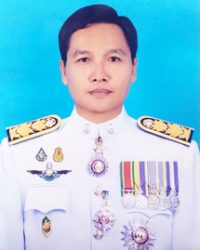 นายสิทธิพล-พหลทัพ (1)