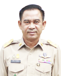 นายอาทิตย์-ธำรงชัยชนะ