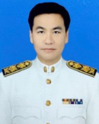 ผอ-อนุพงษ์-ชุมแวงวาปี