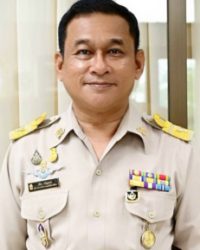 วชิระ-ขวัญเพชร-copy