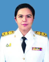 อมรรัตน์-โสธารัตน์