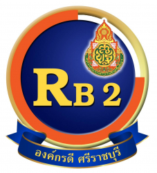 ratchaburi 2
